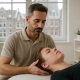 Osteopathie in Amsterdam: wat je moet weten
