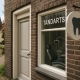 Tandzorg in Harderwijk: praktische gids voor bewoners